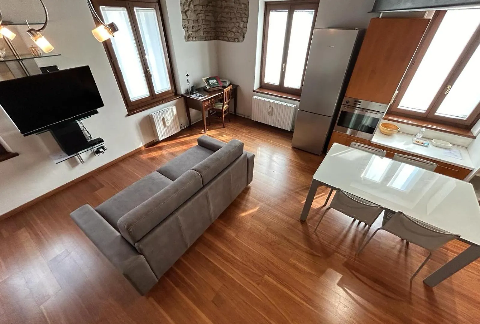 Valpolicella39 Apartamento Verona