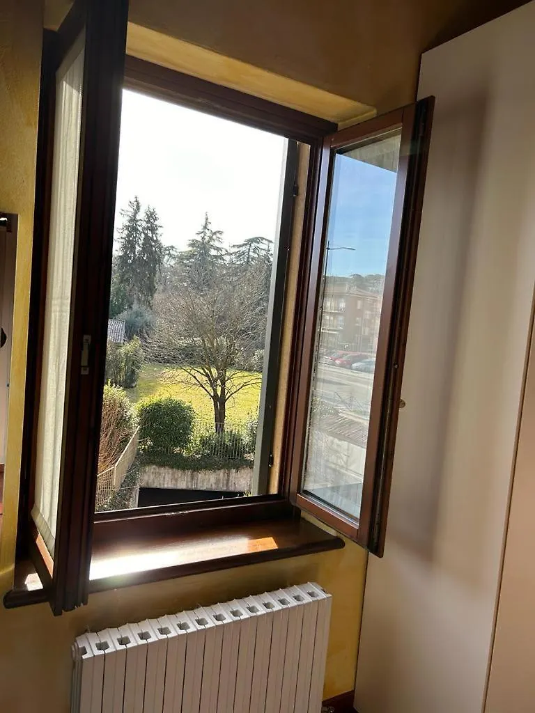 Valpolicella39 Apartment Verona 0*,  Italy