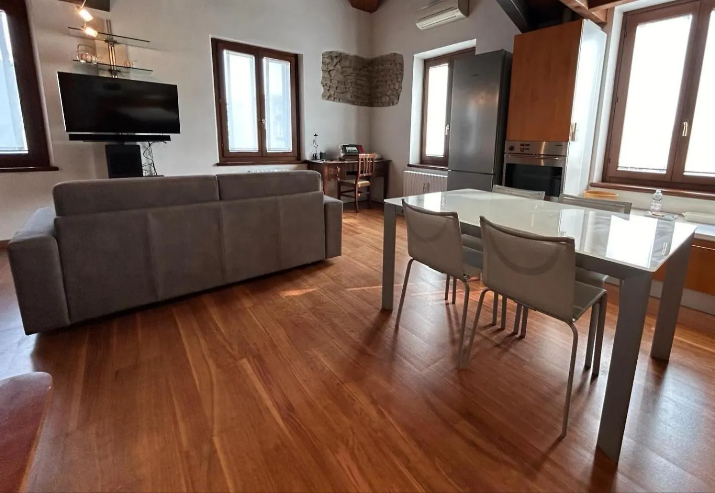 Valpolicella39 Apartment Verona Italy